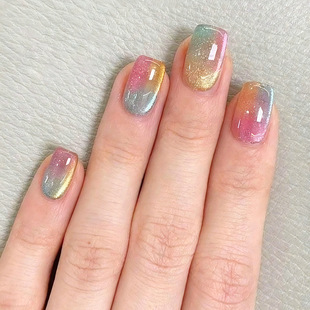 �羳���N���˹�؈�۷۾G�̽�Ⱦ�O���������������׼�Ƭ�N�ɲ�ж