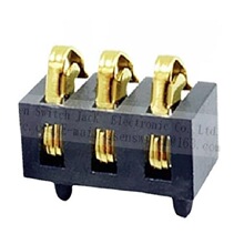 ��ʽ늳�3Pĸ��  ��������3P늳ز���  ���s��Ƭ3P늳����g��2.54