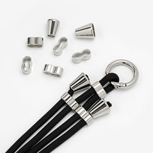 �\�Ͻ���R�{����ֹ�K��8�ֿ��֙C���K�����������������βE18