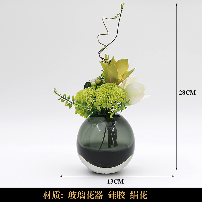 섹션 F