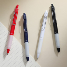 �F�z���h���ӈA��P�ӏ��^0.7mm����о�W���ώ����s�k���ľ����l