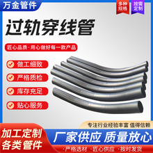 �ӹ�������\���ܴ�돽��\�������^܉������|�������o�׹�ֱ�p