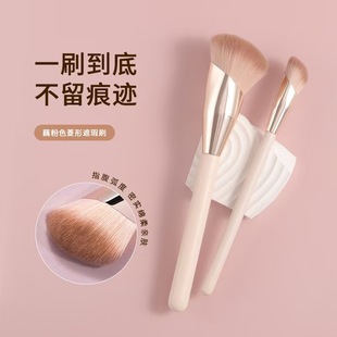 �羳���u��������ָ�����yˢ��ܛ�oˢ�����ˢ��ָ���tˢ���y�þ�