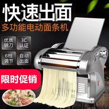 늄Ӳ�늉���C����С�Ͳ��P䓶๦��ߦ��C��������Ԅ���l�C