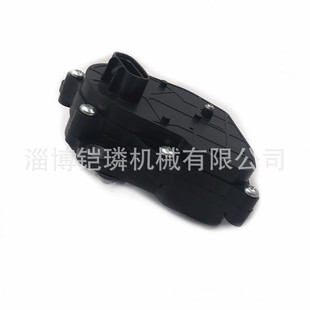 Bombardier X3 Controller DJ 415129174 715900614