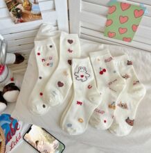 ��ͨ��ɫ�m�Ӵ��＾͸��W�۱�����Ͳ�m�ɐۙ���С؈��Ů�L�Ѷ��m