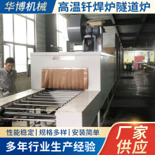 ��Ȼ���T�������t �ߜغ濾�������t������ˮ�����ƽ�往ݔ�͙C