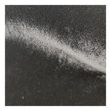 1200克平剪毛现货 服装玩具家纺宠物用品 保暖毛领