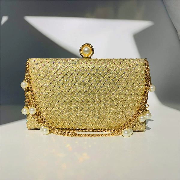 Golden
