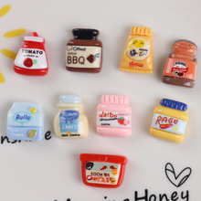 ��ͨ�u��ƿʳ���ֹ�diy�Ʒ��������z��֬С�������Ь�۲��ϰ�