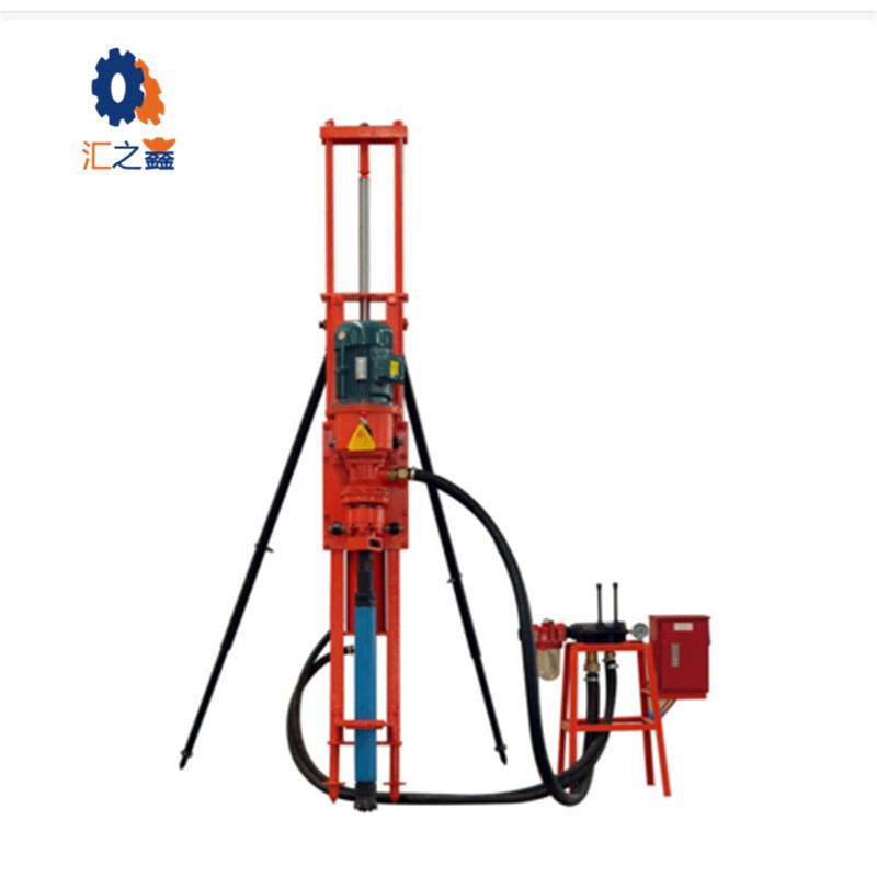 O1CN01wCCcay1tTcmskKH22_!!2872