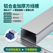 �X�Ͻ���پ������b���������������������[���߾��ۘ��