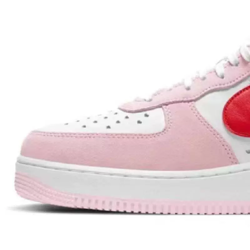Низкие кеды Nike Air Force 1 (Nike Air Force 1), цвет wheat white, унисекс, размеры 36–45