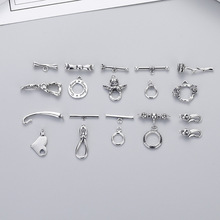 �y���_ s925���yOT�۰ٴ�diy�Ʒ���������朿�β����β�B����