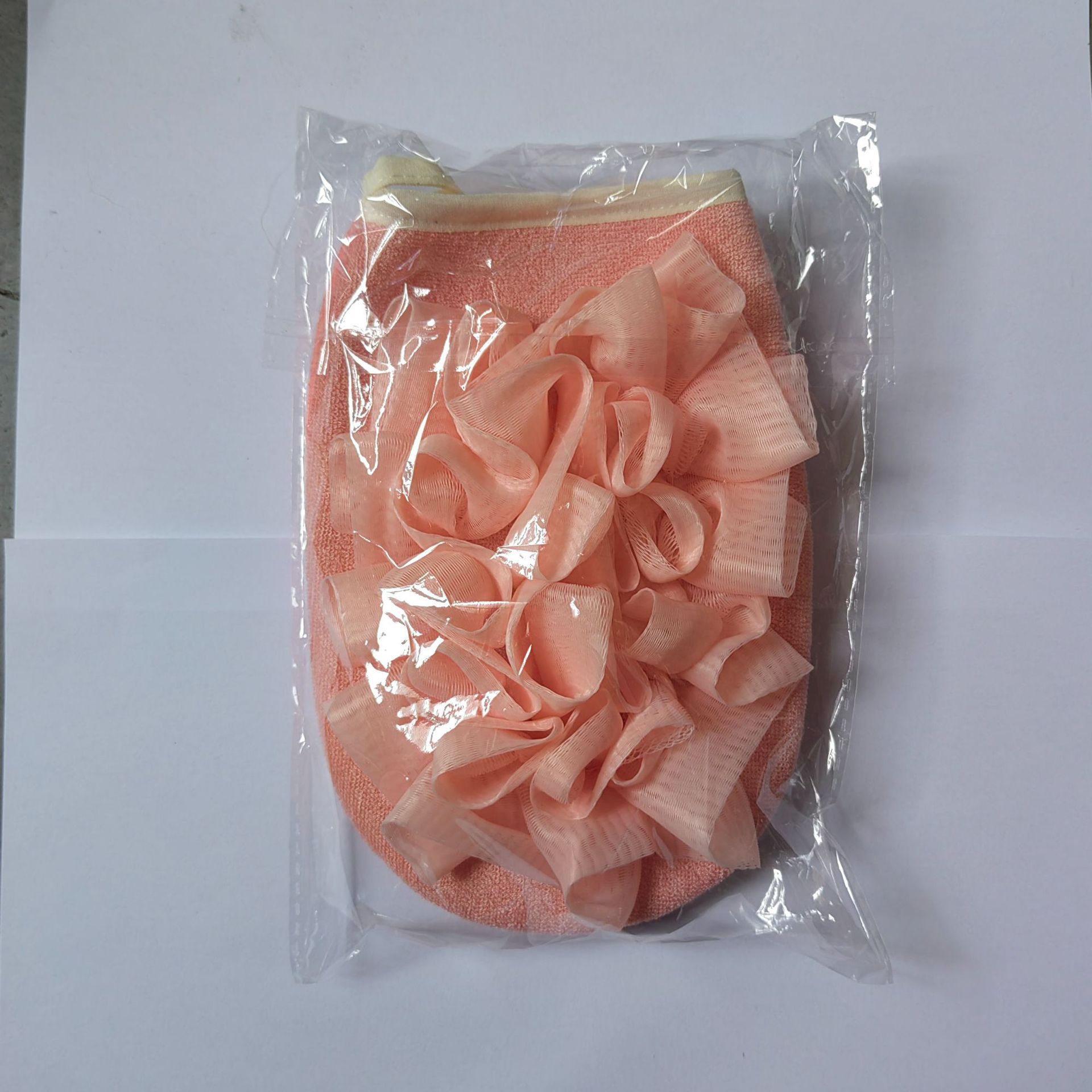 Toallas de baño de flores, toallas de arena de doble cara, toallas de baño de damas, toallas de lavabo, toallas de espalda