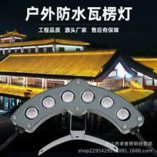led�Ž��B�����3W6W9W�����ˮ������Ƭ����ͤ�p���R�������