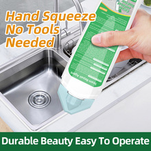 羳ɴuppaشup϶Nlg÷ˮùɫp