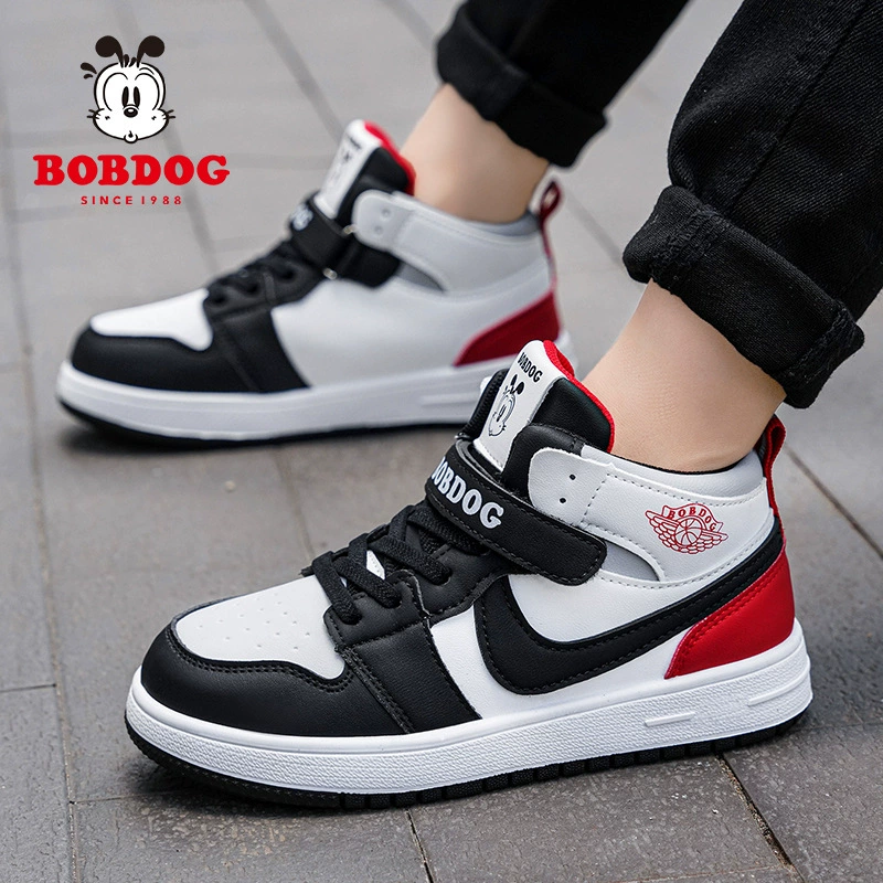 Air jordan, летняя обувь для мальчиков, высокие детские кроссовки, спортивная обувь, для подростков