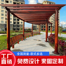 �X�Ͻ����Ѽ�ͥԺС�^�̨����ꖹⷿ���ټ��L�ȑ��⾰�^�ȼܛ�ͤ