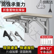 304���P䓠����ۯB֧�μ�����֧�����ͻ������ܸ����Бҿ���