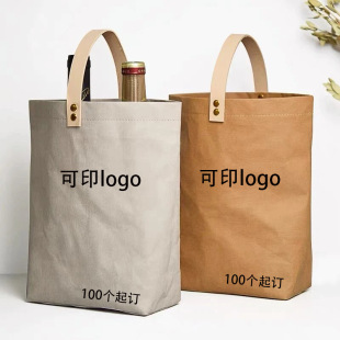 �t�ƴ������㙉���Ѿƴ�ӡlogo��ˮϴţƤ���YƷ���Ű������