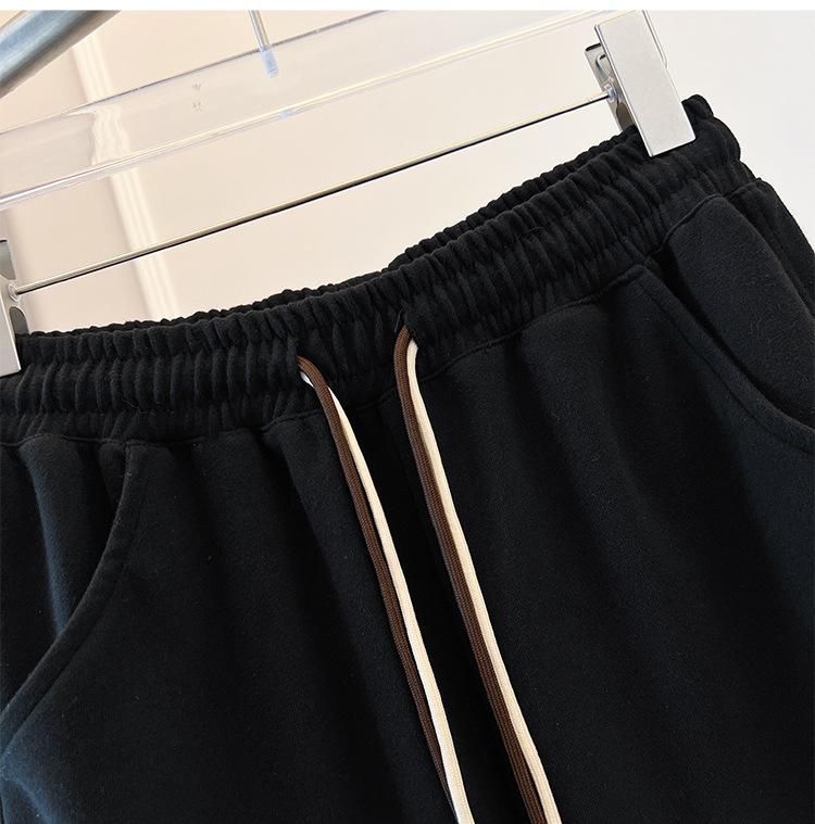 63904详情 (13).jpg