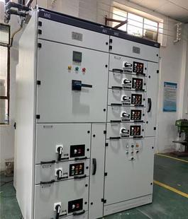 �͉����׳��ʽ�_�P�� MNS GCS GCK������늙�����a��Ӌ���Դ��