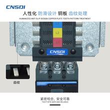 j8žoͼĸ~ŷ·Ӿ10ŹǅR40g3