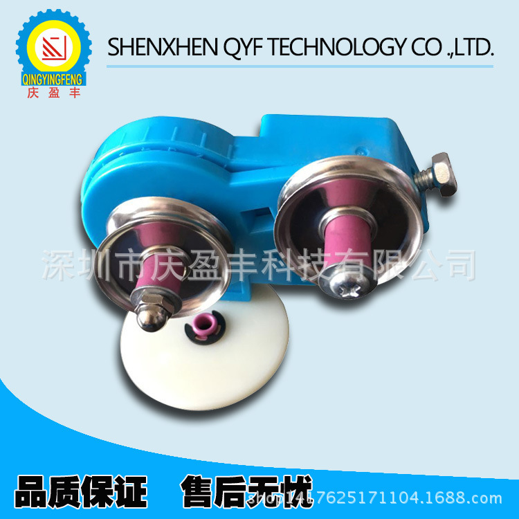 O1CN018mvb5U1CNeJFW18Pz_!!964260069-0-cib.jpg?__r__=1723614397636