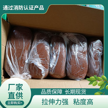 Slͻˮߏ͸ߜȼܷߜܷ