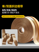 ��ɫˮϴ�O��߅����ϴˮ�˿���ɫ�ɫ�հ��p���ӡ�l�a��߅�z��