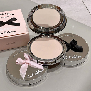 �ʊykakashow���F�H�w�����ĥƤ�a�y��覷�ˮ������Ó�y������