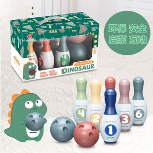 ��ͯ���g��������b2�҃��׃��@�H���\�����3�q�к�Ů�����