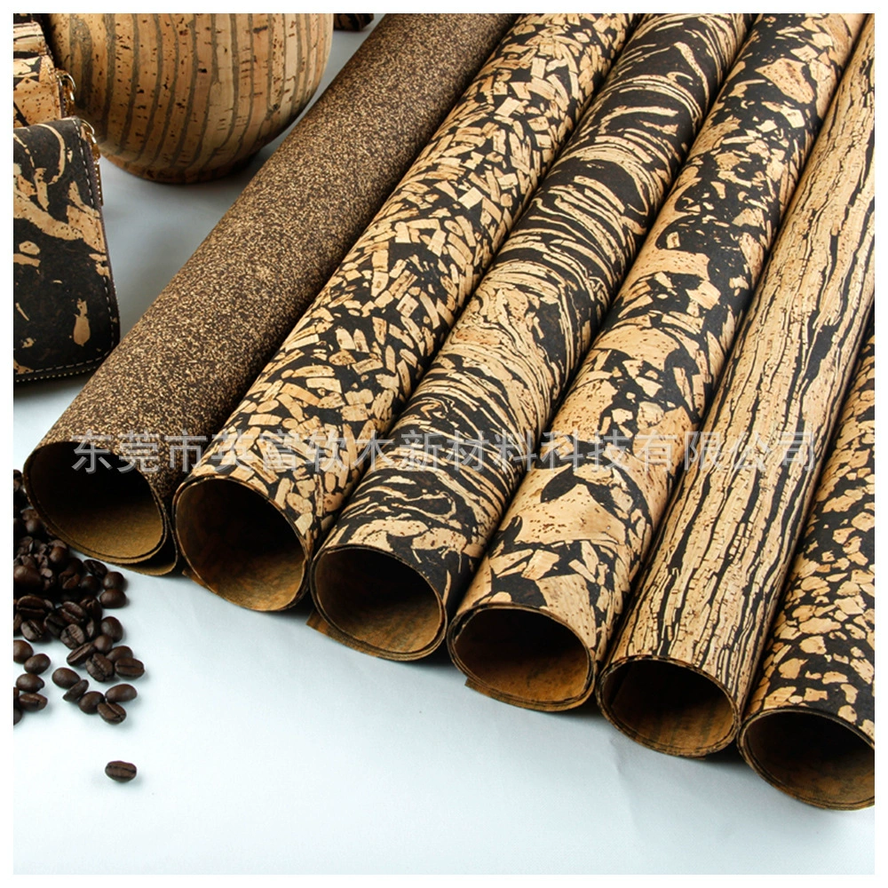 英富 Coffee материал, сумка, кошелек, обувь, оптовая