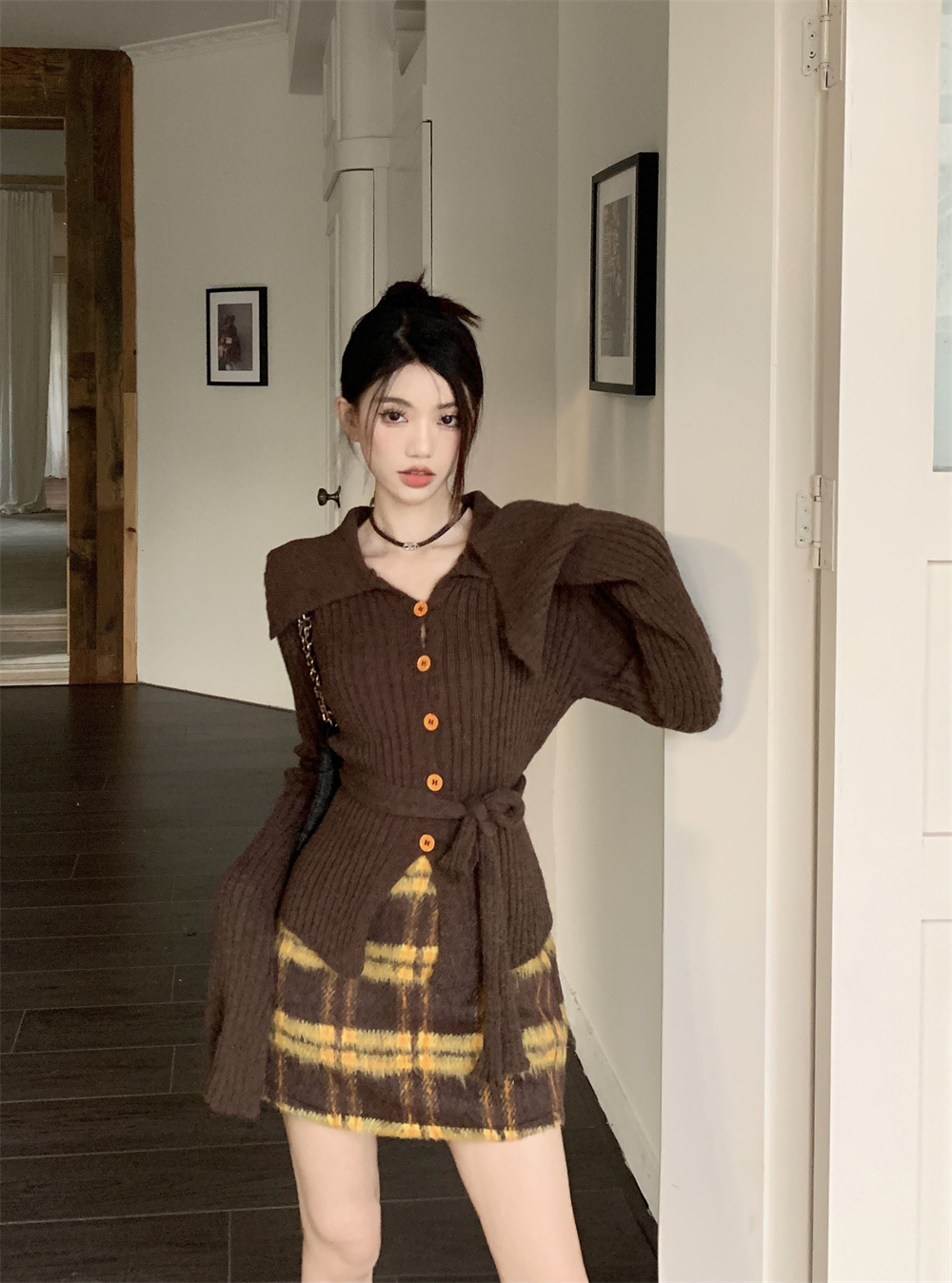 hmqViviiyNSAyin7WuaftzgMvP0HRWt2YPNt