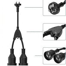 �N��SAA�Ę��Դ�� �Ĵ��������^����һ�ֶ����L�� ����ă�