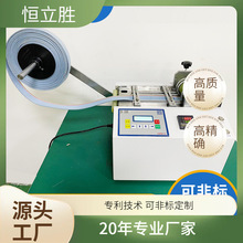 ȫ�ԄӾ��ƾW�ܿ���������������������Ь����������۶�λ���ЙC