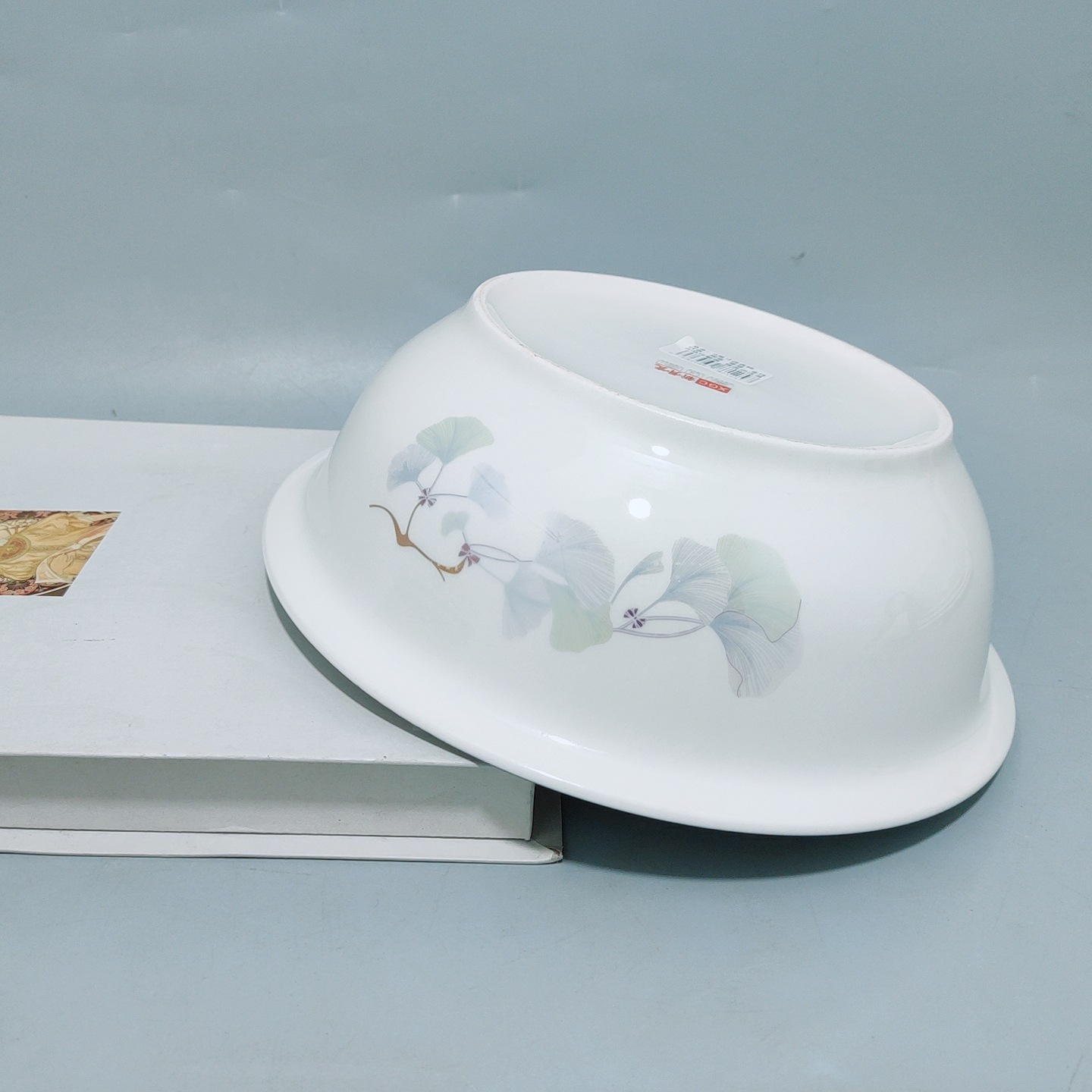 7630ccf59e670acaff5410ec93e0f3