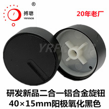 �X�Ͻ����o��춌��IƷ�ƹ�������λ�������{���������oñ