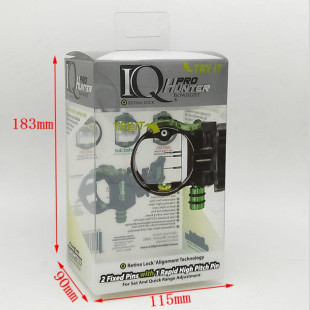 �S�Ҷ�����ɫӡˢPVC���b�� ͸������PET�zӡ�z�� ĥɰPP�C���ۺ�