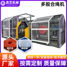 KKKCKCԄʽɺϹəCеOKC