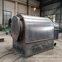 �S�ҹ�������ľ̿�C �������Ә�֦̼���t һ�t��300����̼�O��