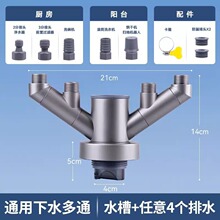 �N����ͨ���^����ˮ��������ϴ������©�������ˮ���^ͨ��ˮ��