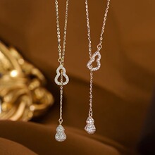 �~�������  ΢��U�պ��J���K�朾����p���W荸߼����OӋ���