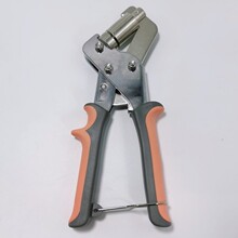 8mm�����Q��100���yɫ�������b �񲼿�չ�ܿ��ۺ����u�ۿ� ���羳