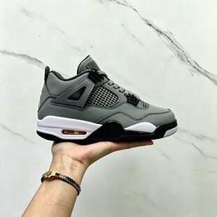 ����Ь��ԭAj4 Retroȫ�͎͏͹����e�\��Ь�Ļ��@���\��Ь�羳