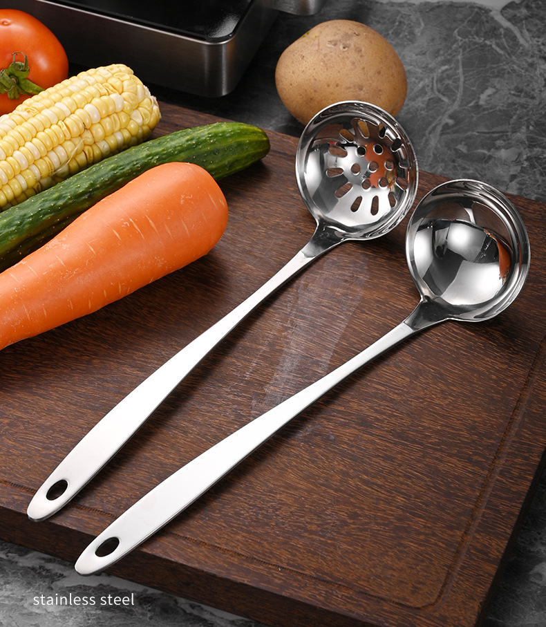 详情_13.jpg?x-oss-process=image/format,png