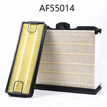 ��Ӧ������м�AF55014������оAF50038 DBA529������������о