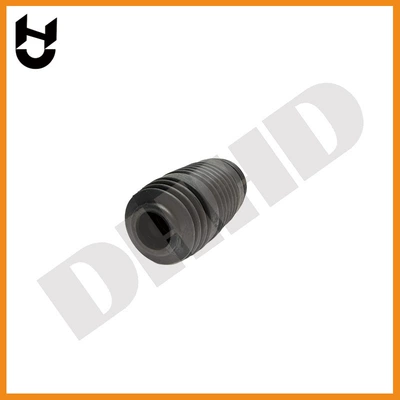 Sükan sisteminin digər hissələri Accessories Range Rover Rr13 Direction