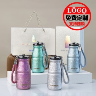 hoomey���ţ��ⁱ����ֵС�������ر����նY�ﱭ�ӱ�y����LOGO